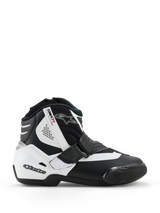 SMX-1 R V2 Vented Boots