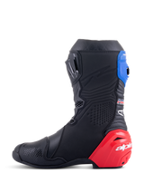 Honda Supertech R Boots