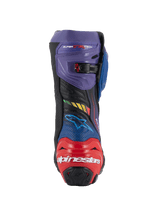 Supertech R LE Martinator R01 Vented Boots