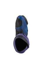 Supertech R LE Martinator R01 Ventilerede Støvler