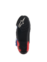 Supertech R LE Martinator R01 Ventilerede Støvler