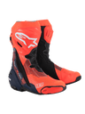 Supertech R Vented MM93 Replica Boots