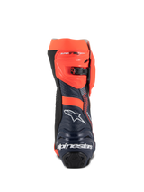 Supertech R Vented MM93 Replica Støvler