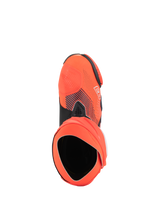 Supertech R Vented MM93 Replica Støvler