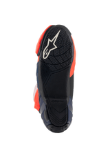 Supertech R Vented MM93 Replica Boots