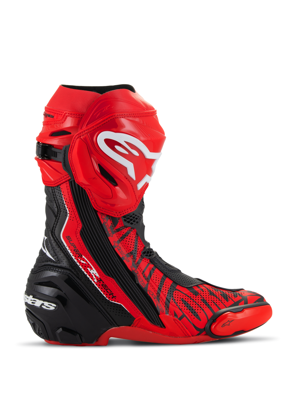 2220925-r6_supertech-r-le-