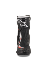 SMX Plus V2 Støvler