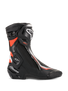 SMX Plus V2 Støvler