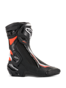 SMX Plus V2 Boots