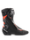 SMX Plus V2 Støvler