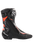SMX Plus V2 Støvler