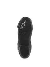 SMX Plus V2 Støvler