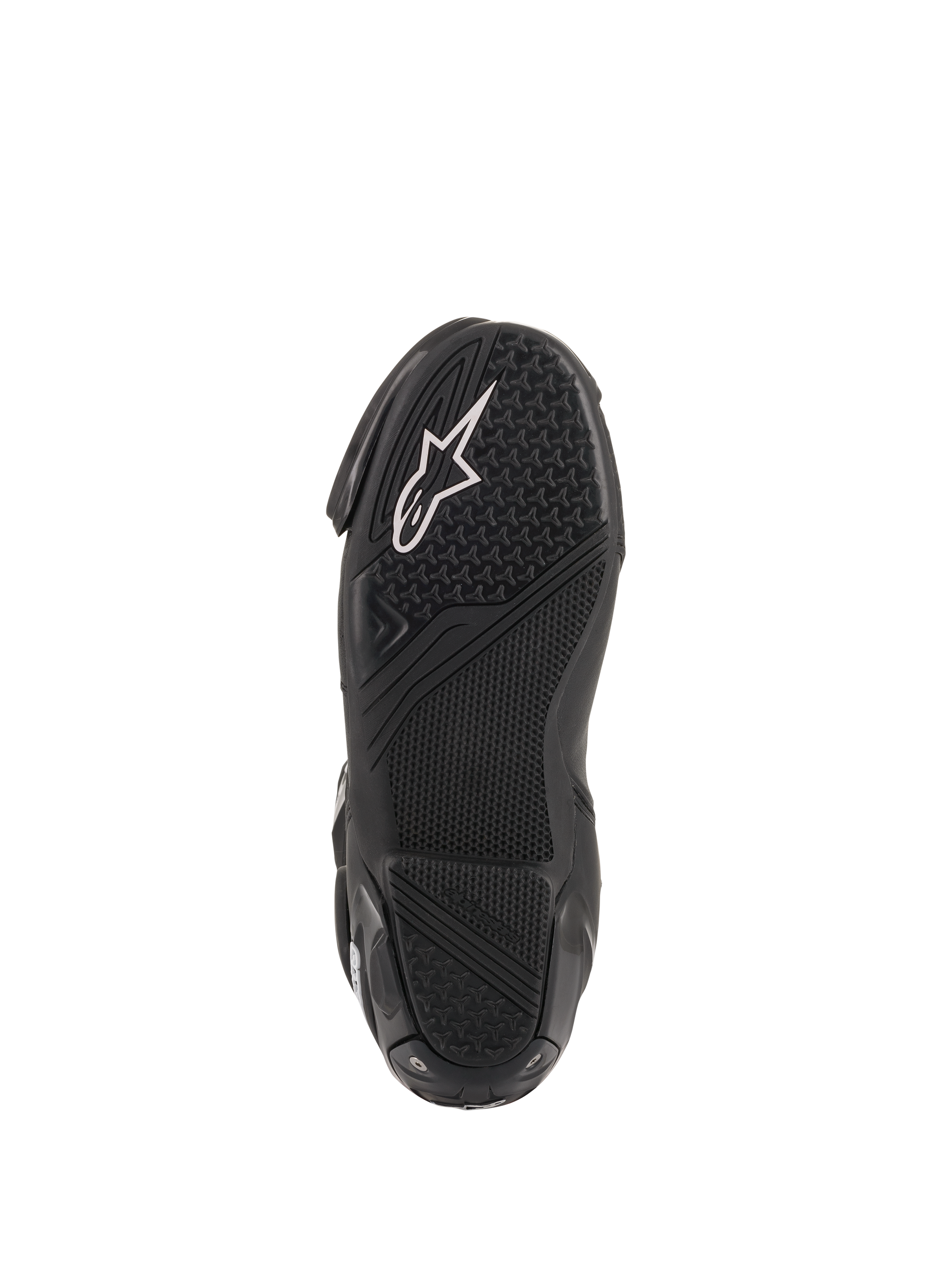 SMX Plus V2 Støvler