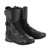 SP-X Boa Boots