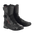 SP-X Boa Boots