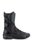 SP-X BOA® Støvler