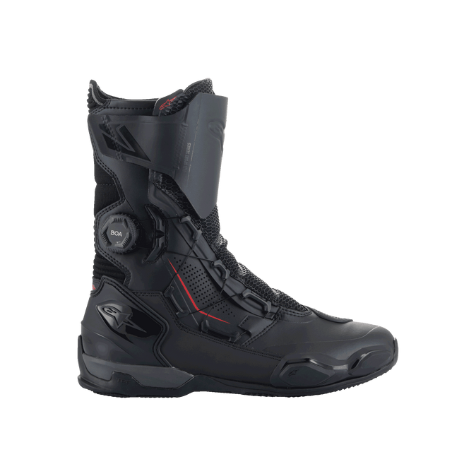 SP-X Boa Boots