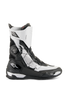SP-X BOA® Støvler