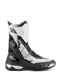 SP-X BOA® Støvler