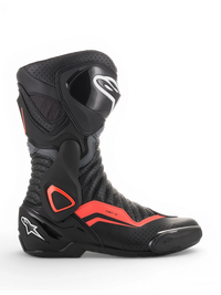 SMX-6 V2 Vented Boots