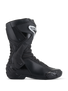 SMX-6 V3 Boots