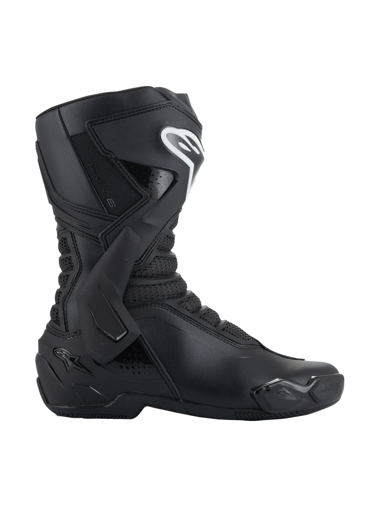 SMX-6 V3 Boots