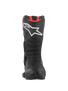 SMX-6 V3 Boots