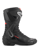 SMX-6 V3 Boots