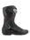 SMX-6 V3 Støvler