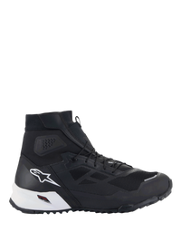 CR-1 Shoes