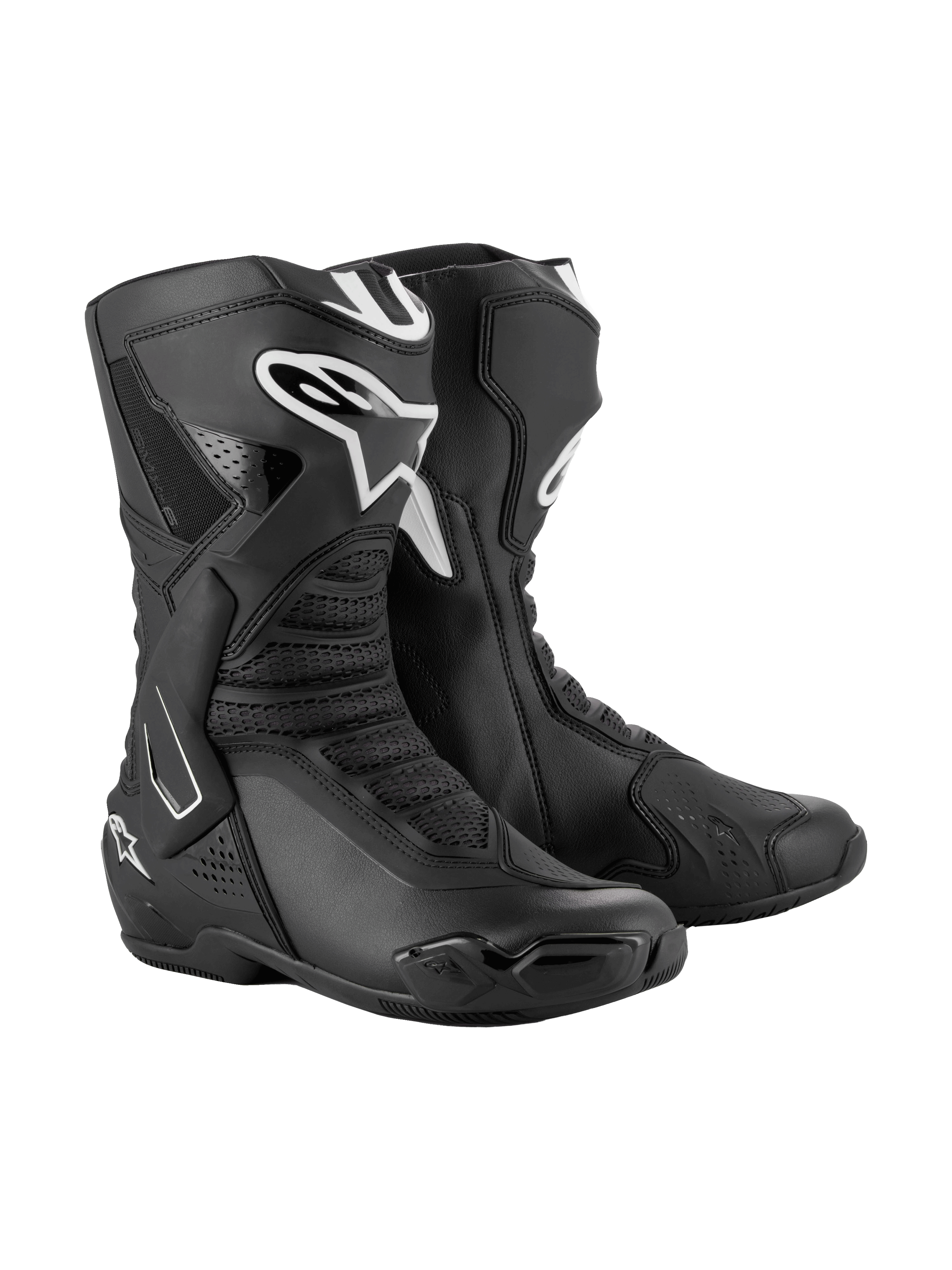 SMX-6 V3 Boots