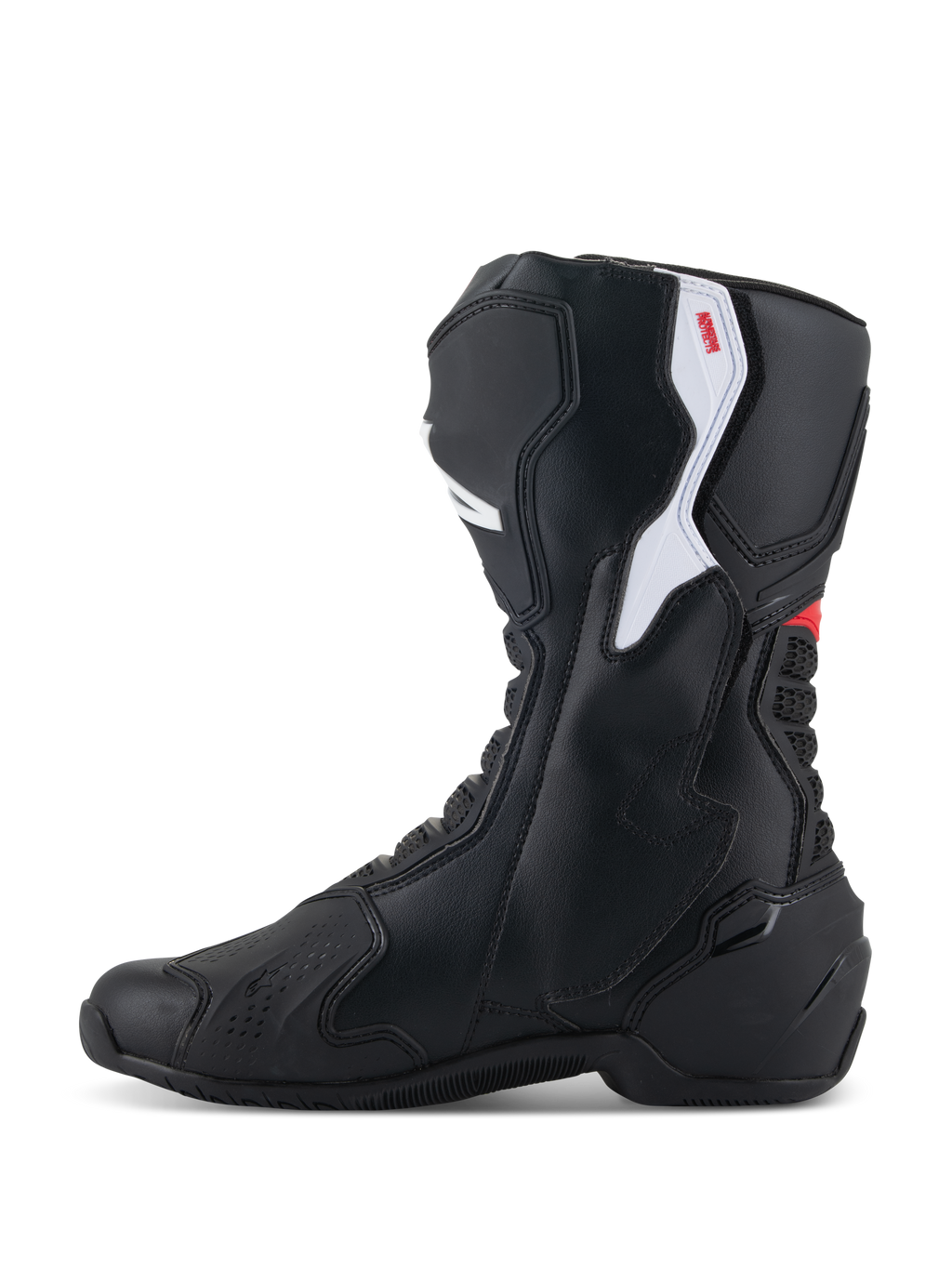 Smx-6 V3 Boots