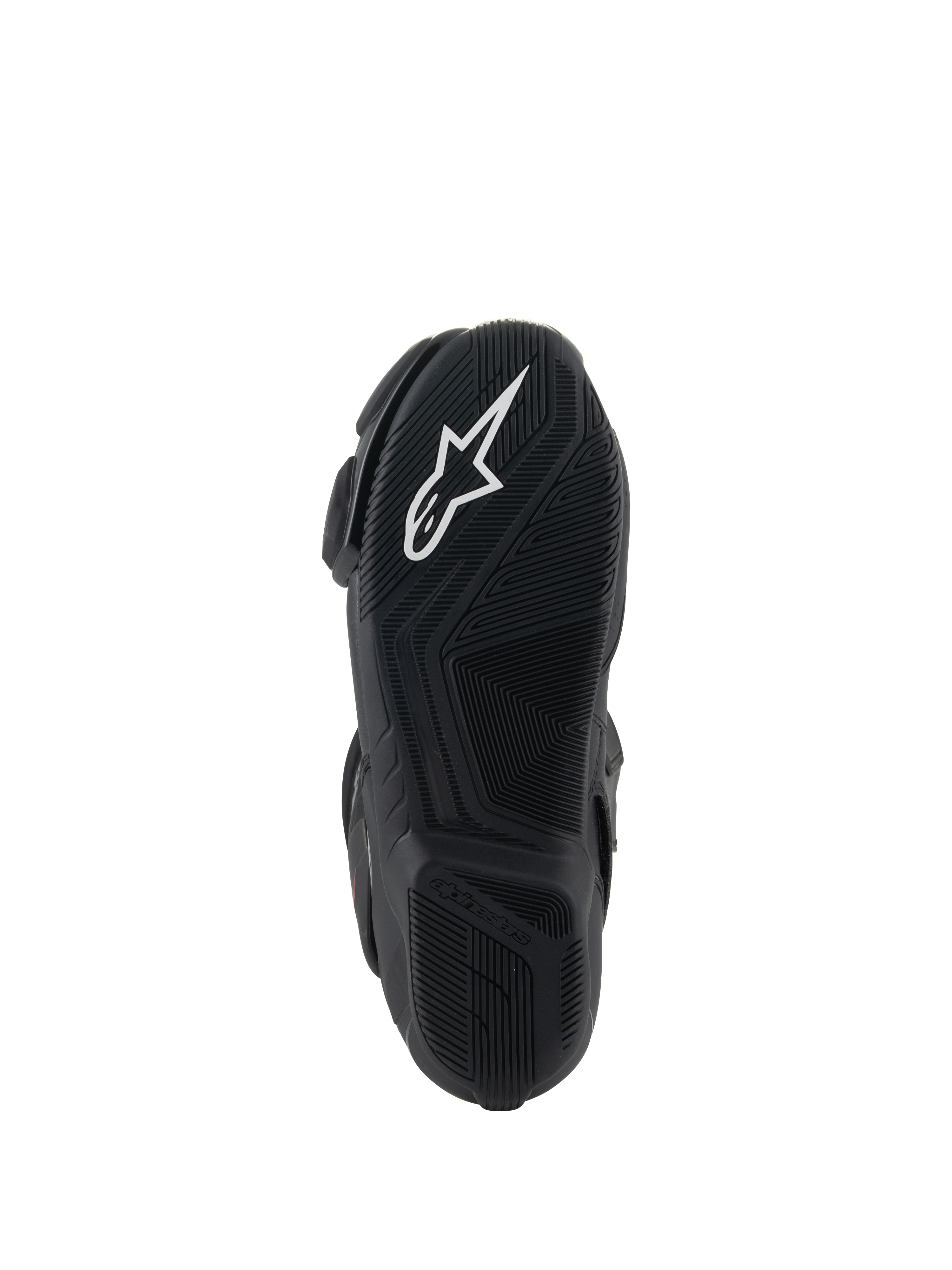 Smx-6 V3 Boots