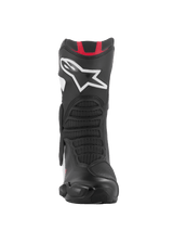 SMX-6 V3 Boots