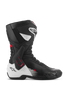 SMX-6 V3 Boots