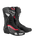 SMX-6 V3 Boots