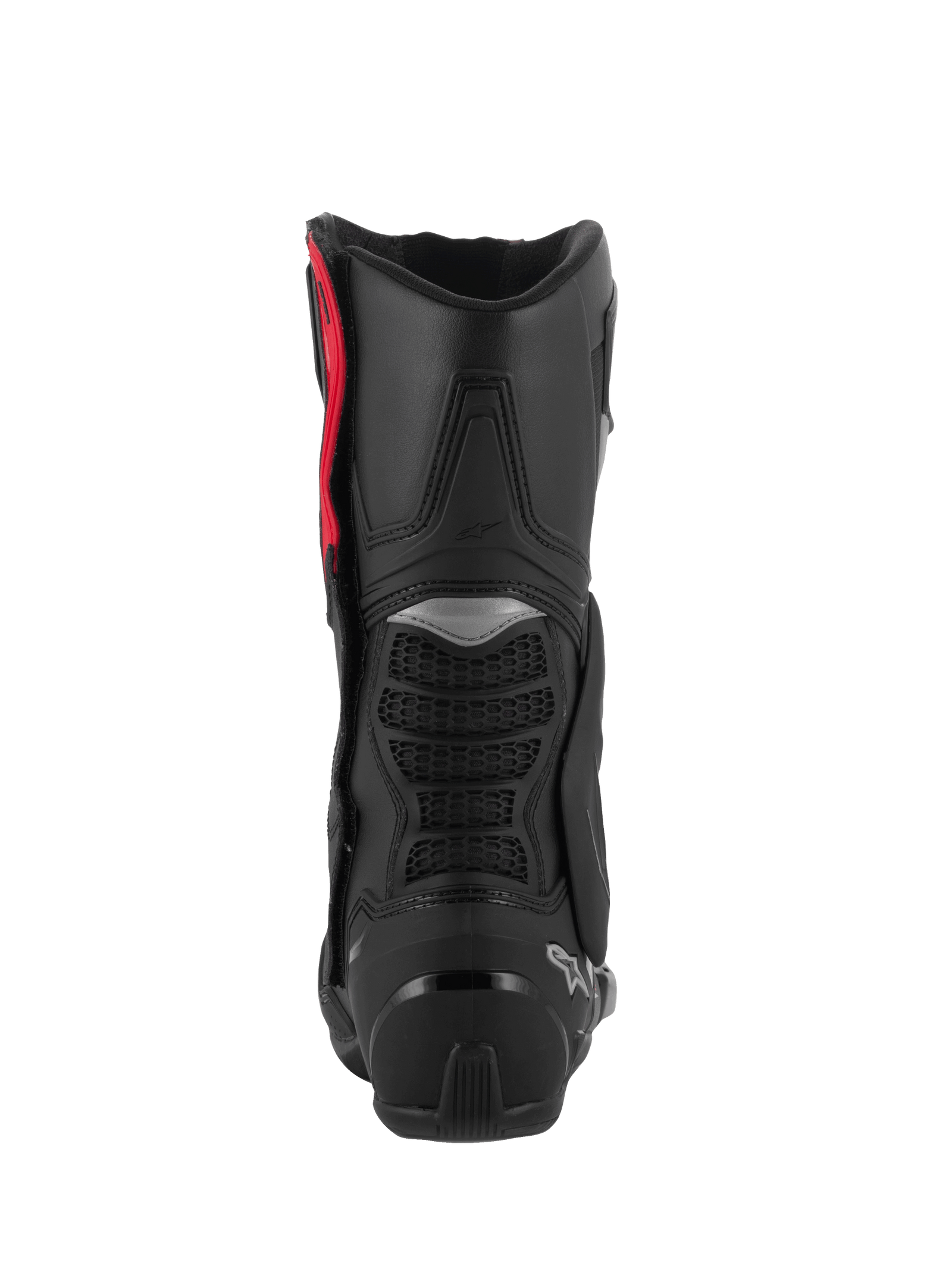 SMX-6 V3 Boots