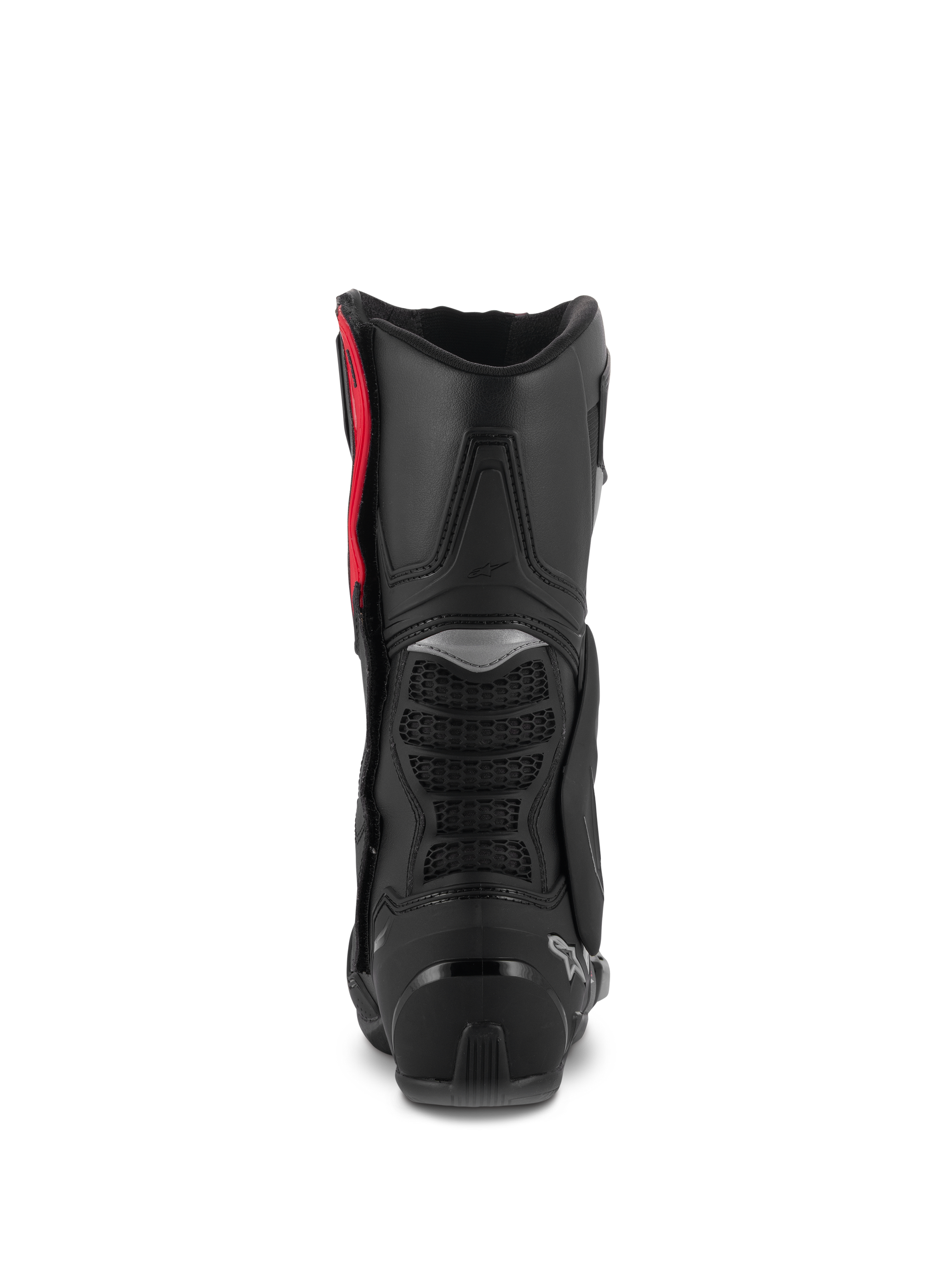 SMX-6 V3 Støvler
