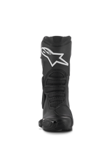 Stella SMX-6 V3 Støvler