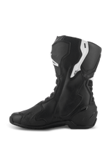 Stella SMX-6 V3 Støvler