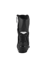 Stella SMX-6 V3 Støvler