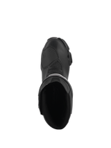 Stella SMX-6 V3 Støvler