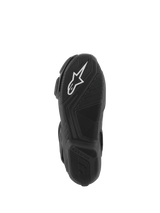 Stella SMX-6 V3 Støvler