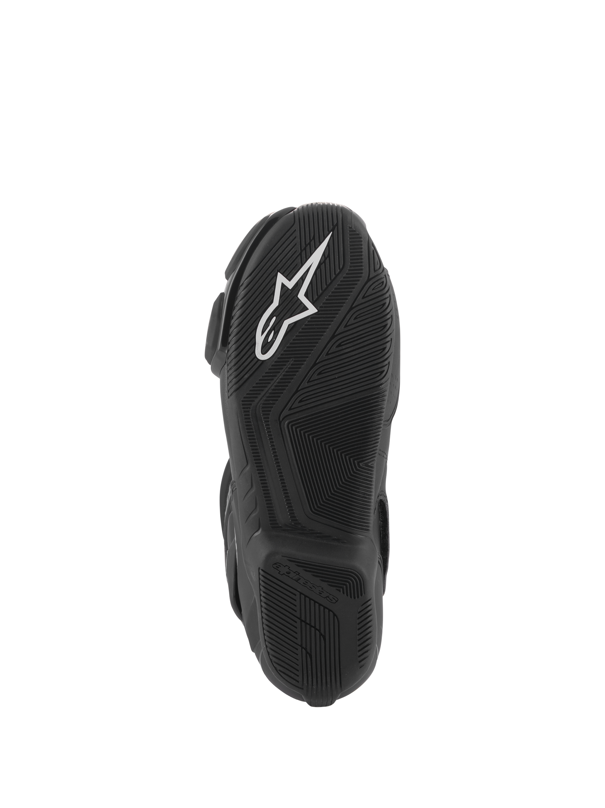 Stella SMX-6 V3 Støvler