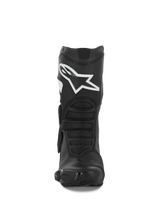 Kvinde Stella SMX-6 V3 Støvler