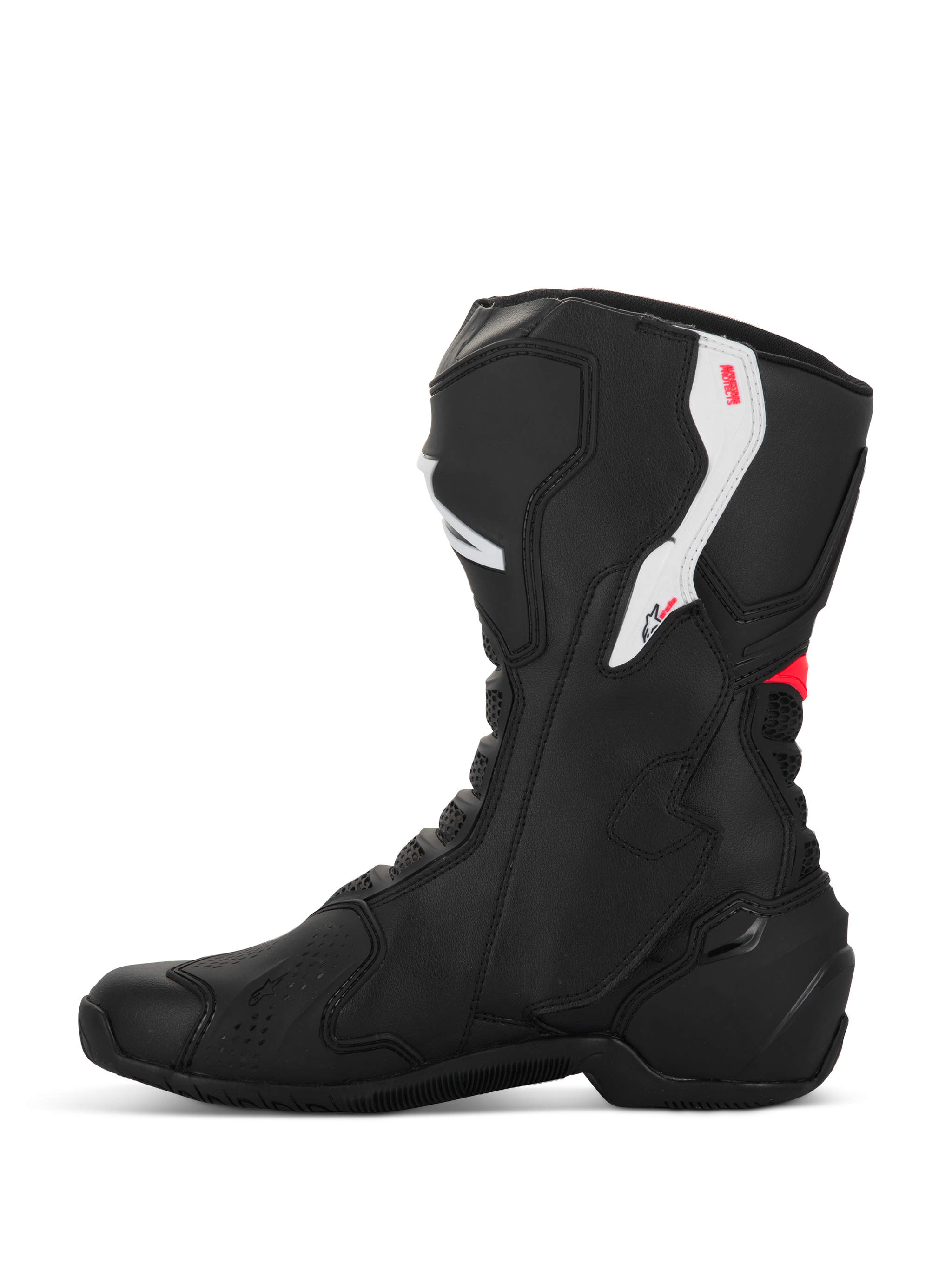 Kvinde Stella SMX-6 V3 Støvler