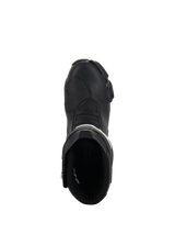 Kvinde Stella SMX-6 V3 Støvler