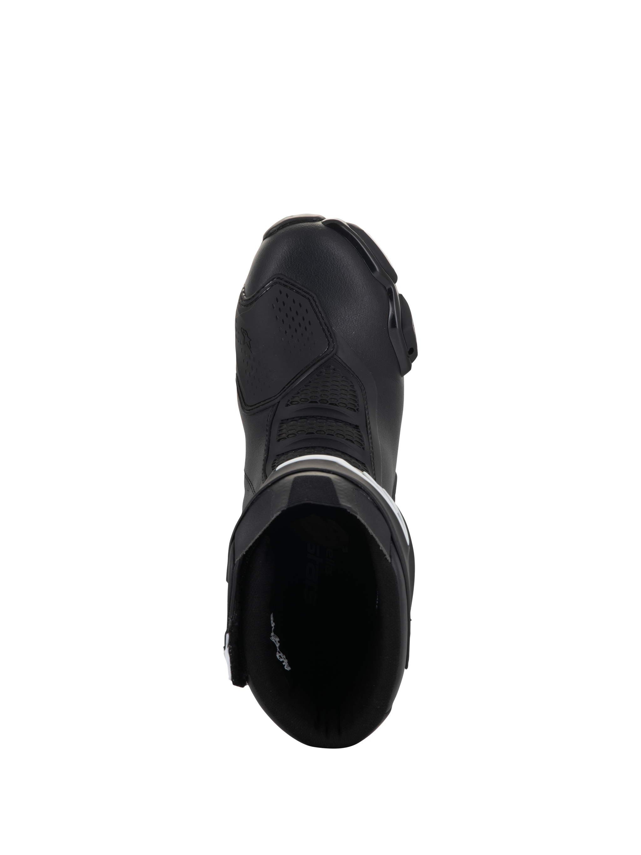 Kvinde Stella SMX-6 V3 Støvler