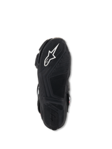 Kvinde Stella SMX-6 V3 Støvler