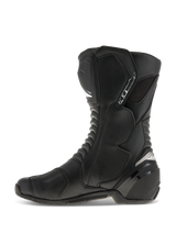 SMX S Boots